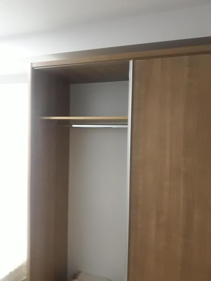Apartman Βράνιε Εξωτερικό φωτογραφία